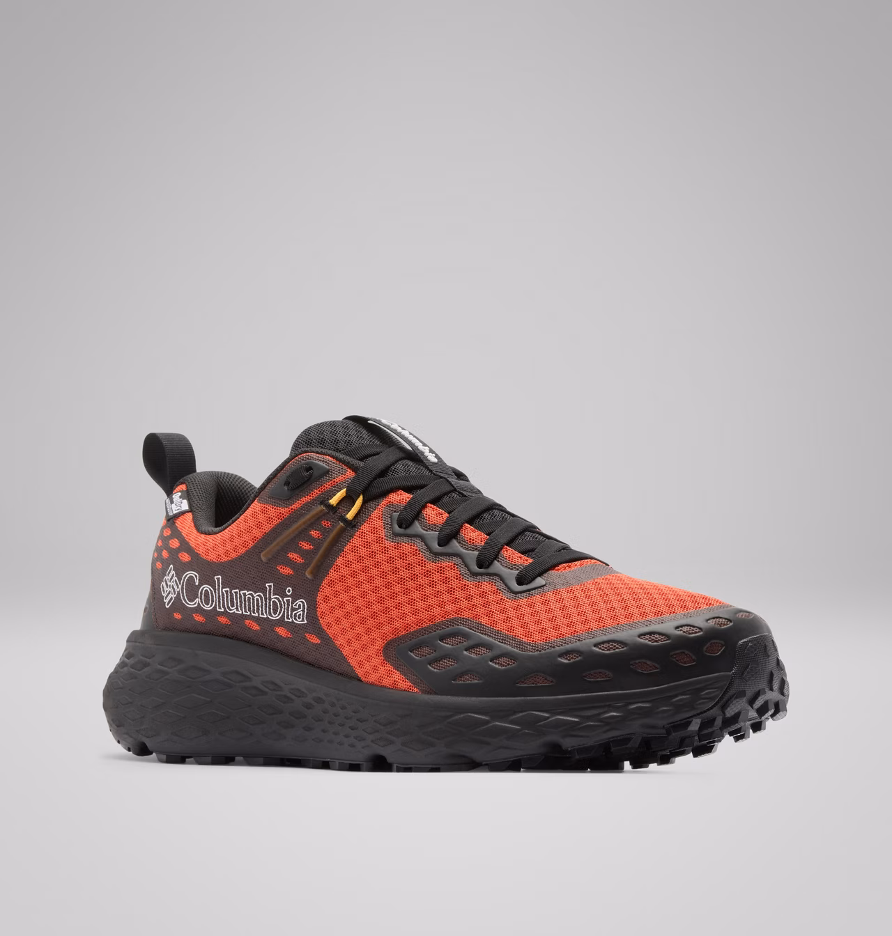 TENIS MASCULINO COLUMBIA KONOS TRS OUTDRY – foto 2